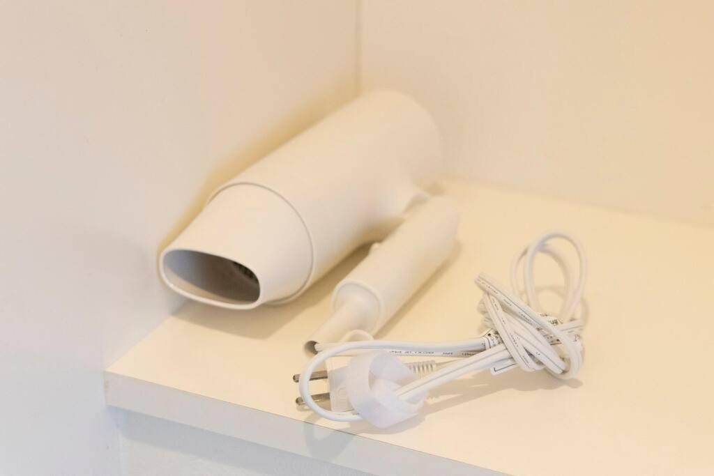 Sleeplab The Stay 西新宿annex【睡眠特化型ホテル】 Tokio Zewnętrze zdjęcie